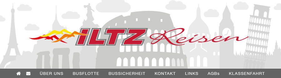 header-iltz_reisen