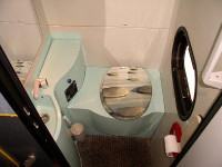 2016_WC_200.150_