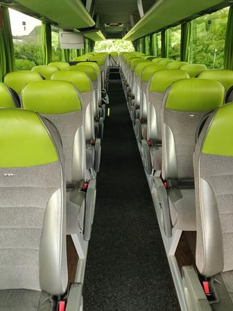 2020 Sitze vorne 600x