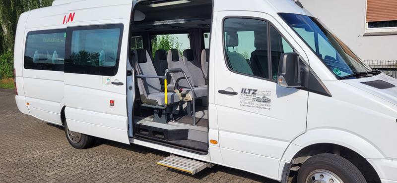 2218 Seite Tr