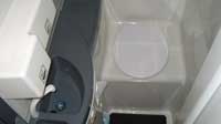 Neoplan Tourliner WC