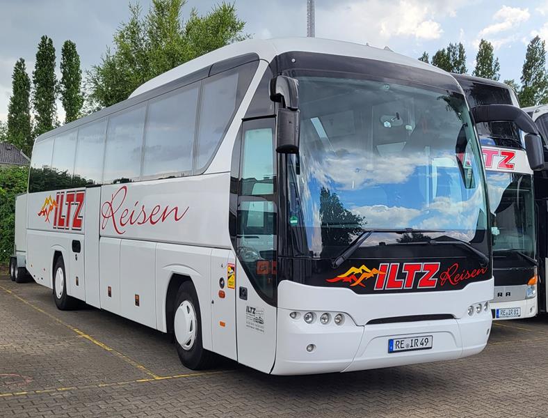 49 weis schrg