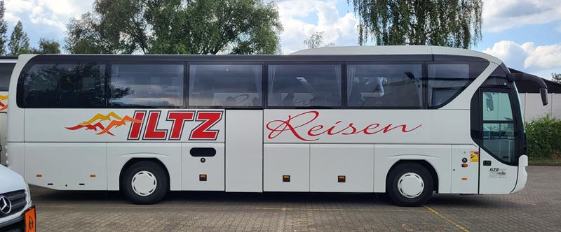 49 weiss seite
