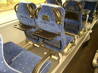 Neoplan WC