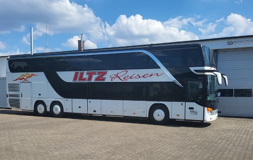 81 ganz