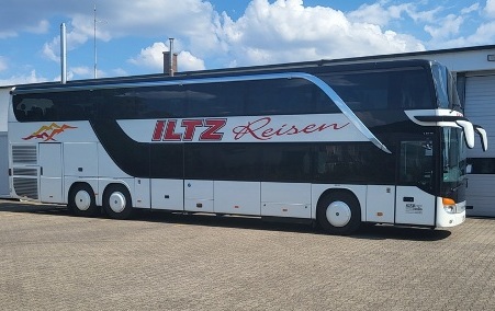 81 ganz kurz