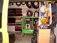 Ambulnce-Seite-innen-200x